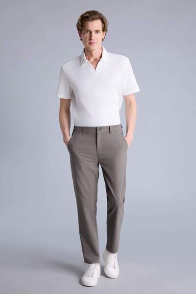 DeFacto Pants H3112Ax26Sp