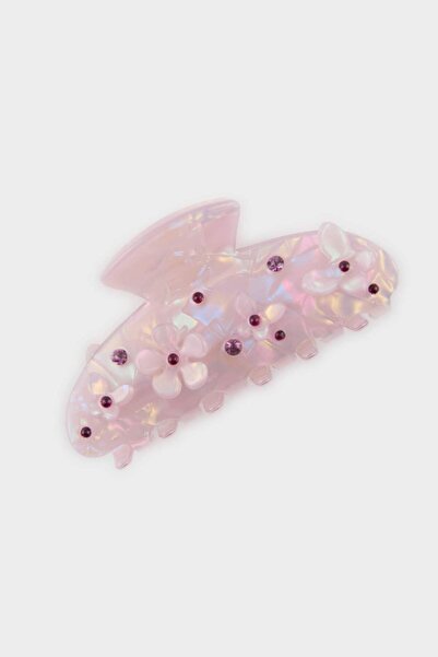 DeFacto Women's Hair Accessory H3193Axns