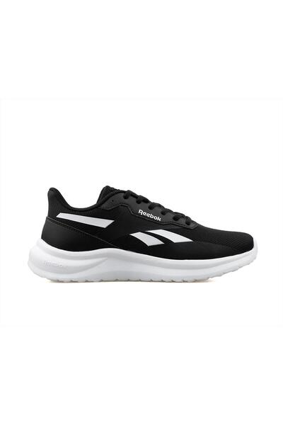 Reebok Run Spirit Black-White Women's Sports Shoes