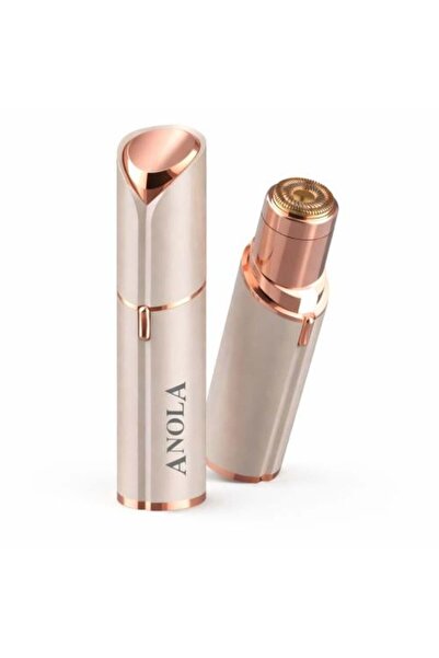 anol Anola Pain-Free Hair Removal Device