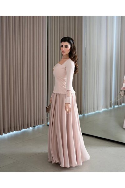 HJKL What do you think of the elegance?