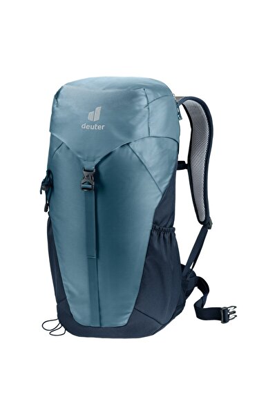 Deuter 64203241374