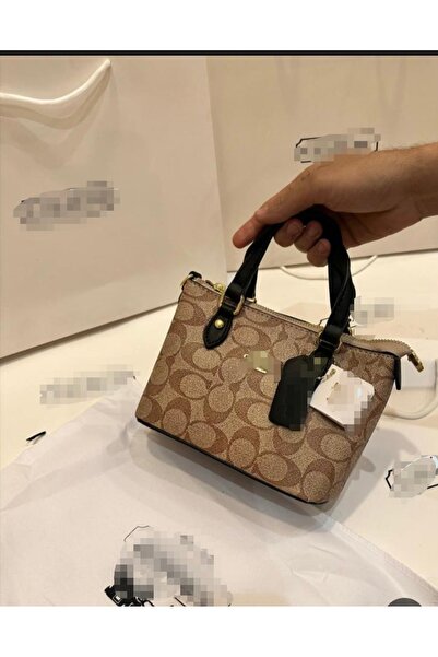 Generic Clutch Bag and shoulder bag, high quality, with accessories, no box