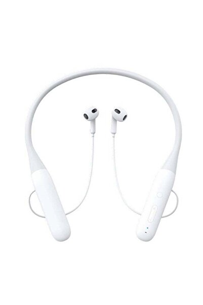 None سماعة رأس بلوتوث M2 من جينيريك - سماعات رياضية لاسلكية داخل الأذن، قابلة...