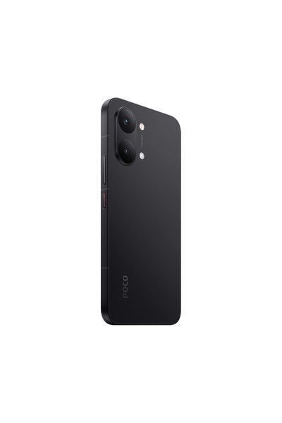 Poco X3 Pro: Hızlı ve Güçlü Cep Telefonu 📱