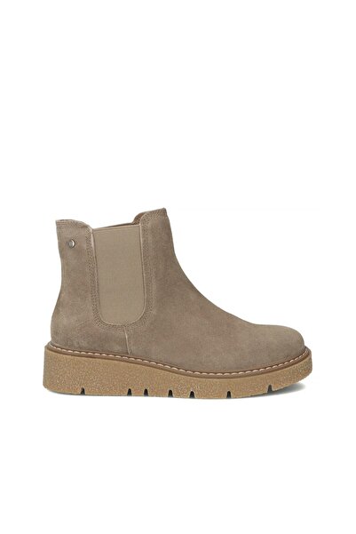 Filippo DBT726125TP
