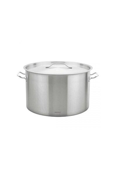 Kinghoff 67540