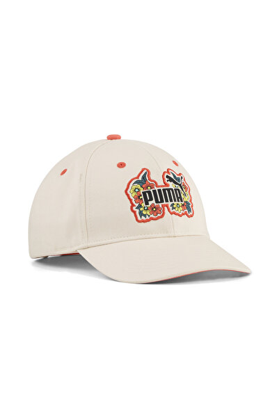 Puma Κωμικό καπέλο του μπέιζμπολ