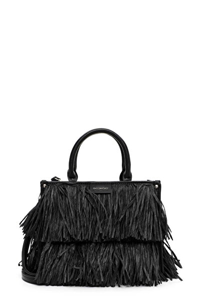 Emily & Noah Shopper E&N Josephina