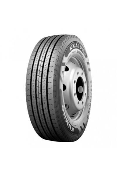 Kumho 285/70 R19.5 146/144M XA10 Kış Lastiği 2025 Tarihli