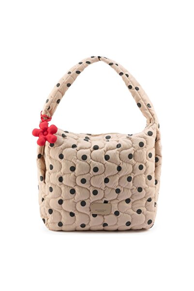 Seidenfelt Taška cez rameno Vaala 37 cm