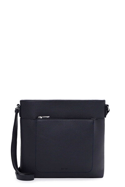 Emily & Noah Umhängetasche E&N Albi RUE 09