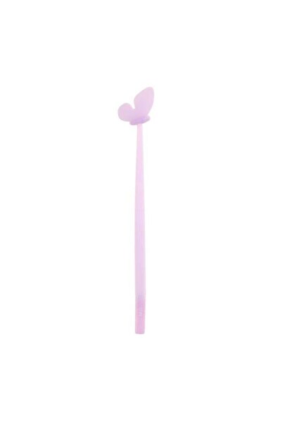 Mıquelrıus Miquerius Butterfly Ballpoint Pen