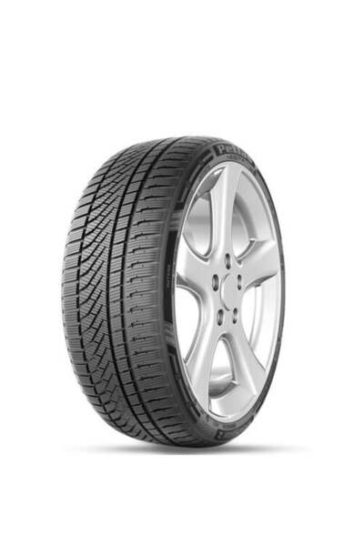 Petlas 235/50 R19 RF Snowmaster 2 Sport Kış Lastiği 2025