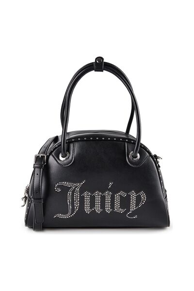 Juicy Couture Kimberly Schultertasche 33 cm