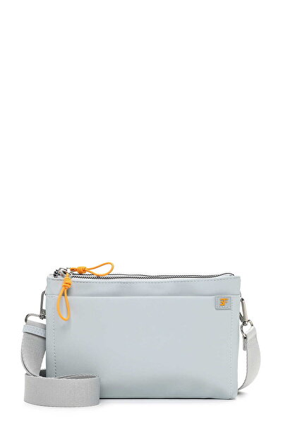 SURI FREY Umhängetasche SFY Alley