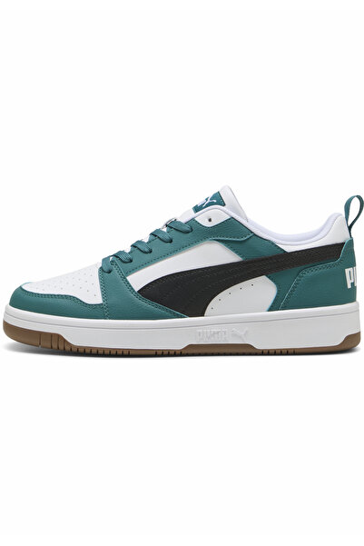Puma Adidași Rebound V6 Low