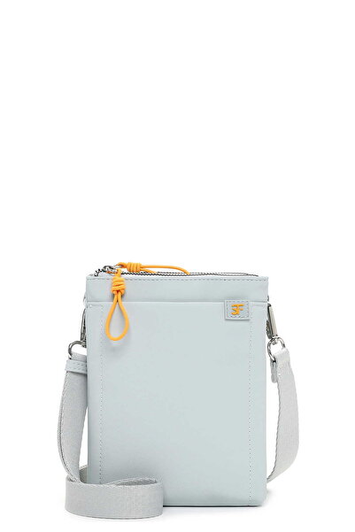 SURI FREY Umhängetasche SFY Alley