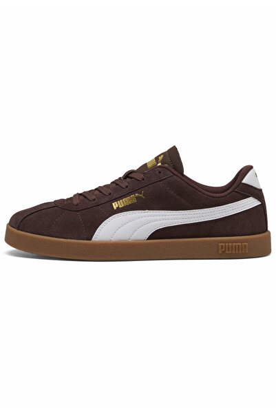 Puma Αθλητικά παπούτσια Club II