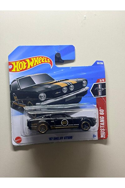 GF3D 1/64 DUVAR ASKI APARATI (10 ADET)