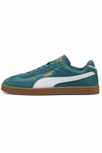 Puma Pantofi Club II Era