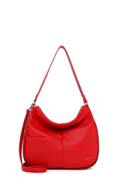 Emily & Noah Beutel E&N Beziers RUE 09