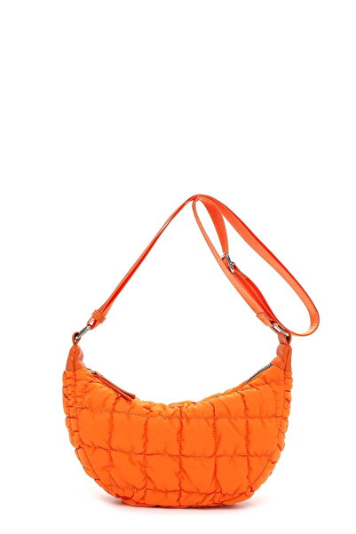 Emily & Noah Umhängetasche E&N Epinal RUE 09