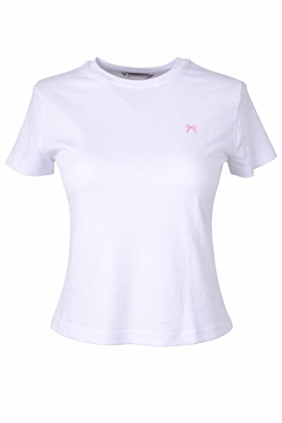 trender Women's t-shirt