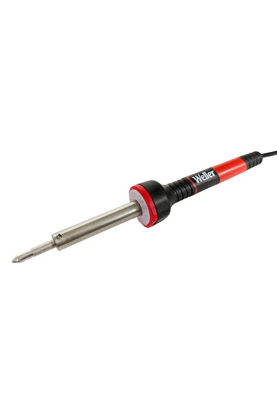 Weller Ledli Kalem Havya Lehim Makinesi 60 Watt 425°c