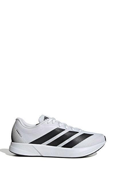adidas Duramo Rc2 m White Women's Running Shoes