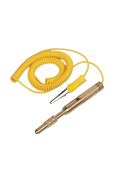 Universal OMEGA Oto Kontrol Kalemi 6-24V