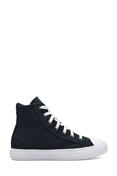 Converse DAY ONE ORIGINAL Siyah Erkek Sneaker