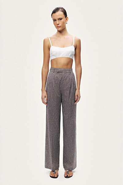 Nocturne N26YN3499 PANTOLON