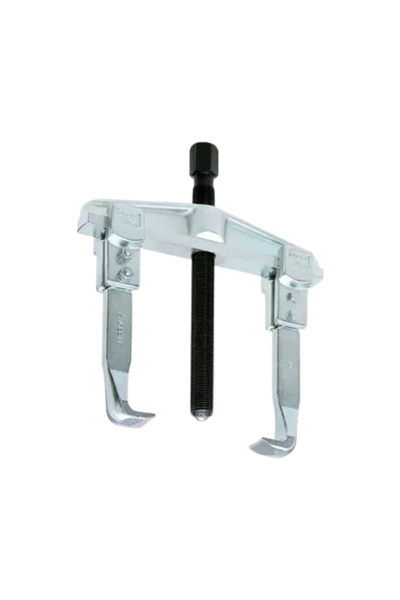 İzeltaş IZELTAS 2 Kollu Çektirme 12 x 10 mm