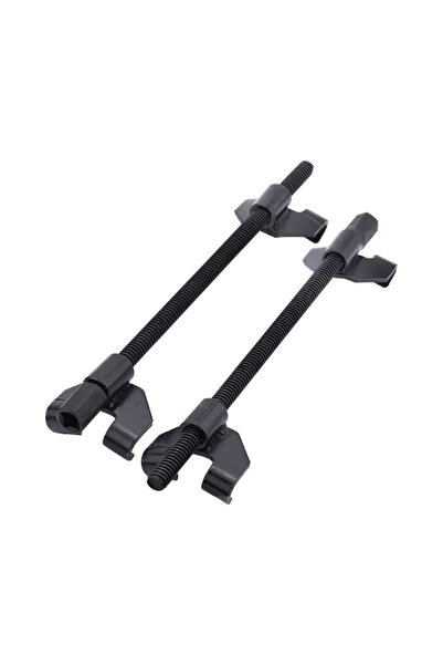 TAKPOWER Helezon Yay Sökme Takımı 370 mm 2 Parça