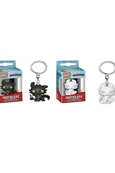 senacacollection Breloc cu figurină Pocket Pop 1 BUC