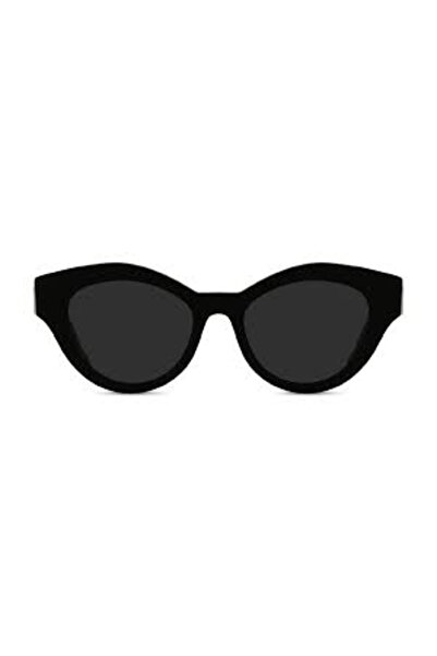 Gucci GG0957S 002 51 19 Güneş Gözlüğü
