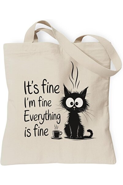 NASAQ Pets Lover Gifts Tote Bag for Women, Dogs Cats Bee Aesthetic Canvas Bag...