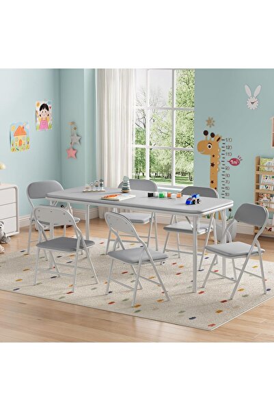 Garvee Folding Table