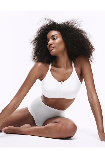 Marks & Spencer Flexifit™ Balensiz Full Cup Sütyen