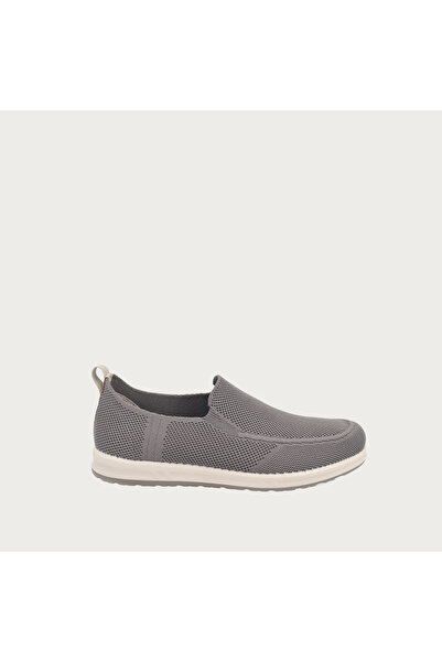 Fly Flot شباشب رجالية 93 231 KX CLOTH