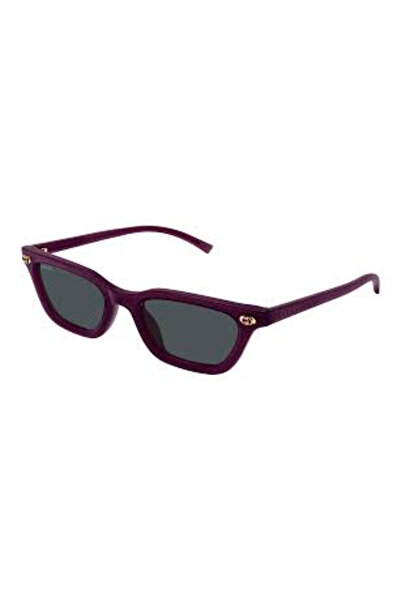 Gucci GG1944S 003 50-20-140 Güneş Gözlüğü