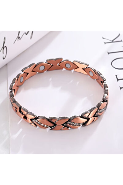 sancak doğaltaş Luxurious, Stylish, Fashionable, Suitable for Both Men and Wo...