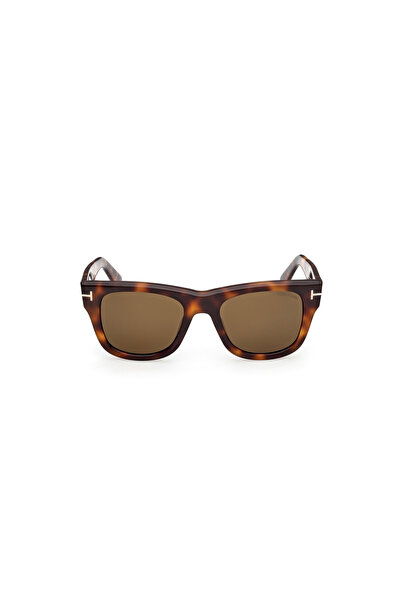 Tom Ford Ft1304 Sunglasses