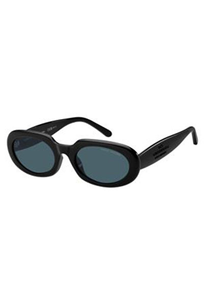 Marc Jacobs 887/G/S 807KU 53-21-145 Güneş Gözlüğü
