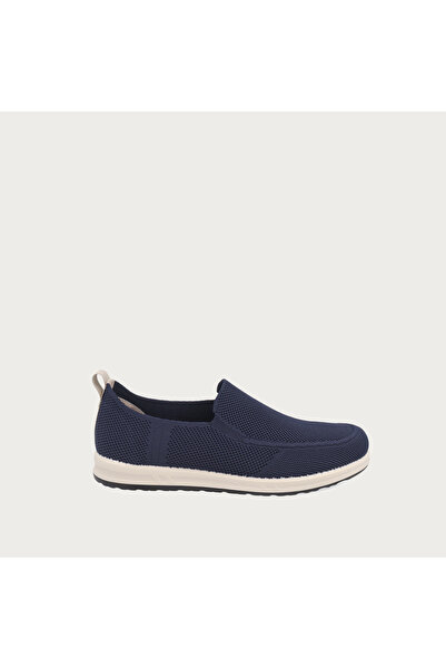 Fly Flot شباشب رجالية 93 231 KX CLOTH