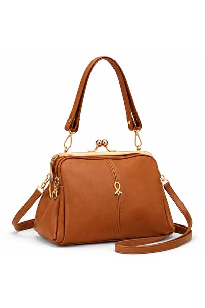 MODAMARKM MODAMARKAM ΓΥΝΑΙΚΕΙΑ ΤΣΑΝΤΑ ΏΜΟΥ ΜΕ Τσάντα ΘΕΣΕΙΣ, ΠΡΑΚΤΙΚΗ, ΚΑΘΗΜΕ...