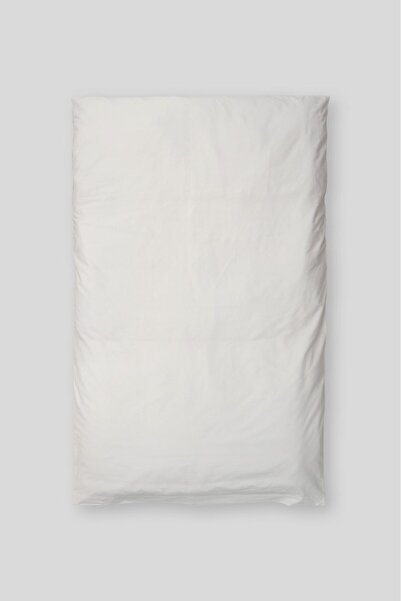 Braiconf Caracas Cotton Percale Duvet Cover