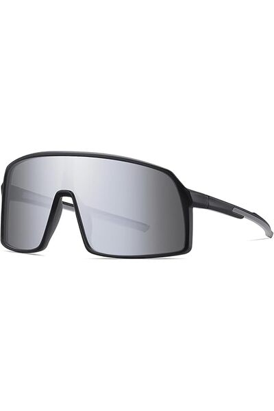 Arabest Polarized Cycling Glasses,Sport Sunglasses,Men Women MTB Riding Glass...