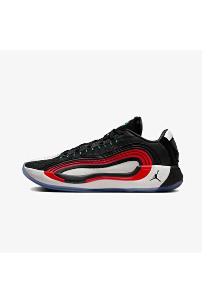 Nike JORDAN LUKA 4 ERKEK AYAKKABI HF0823-001